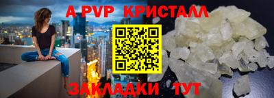 бутират Малоярославец