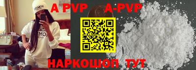 бутират Малоярославец