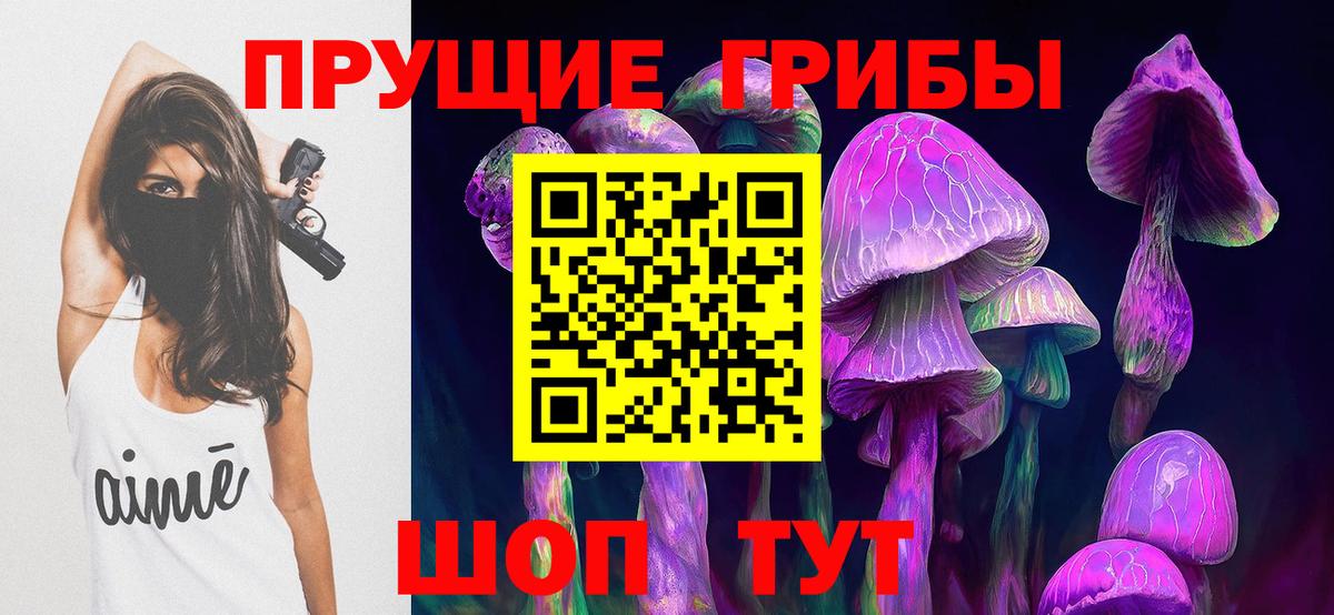 Псилоцибиновые грибы MAGIC MUSHROOMS Петровск
